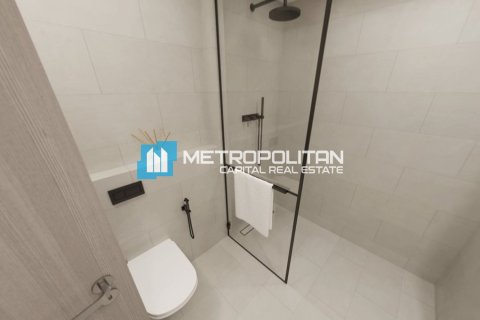 Apartment de 2 dormitorios en  Saadiyat Island, UAE No. 139988 10
