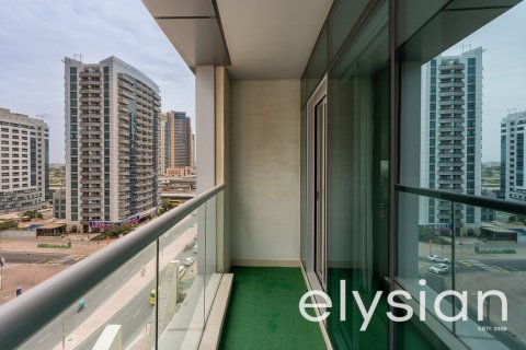3 غرف نوم شقة في مرسى دبي, الإمارات العربية المتحدة رقم 64669 18
