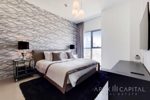 2 غرف نوم شقة في Bellevue Towers, الإمارات العربية المتحدة رقم 5741 8