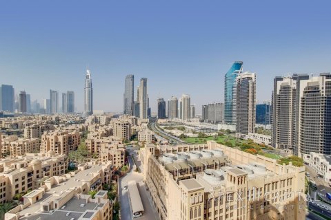 2 غرف نوم شقة في Bellevue Towers, الإمارات العربية المتحدة رقم 5741 13