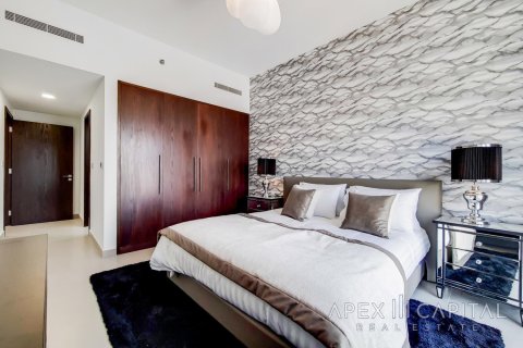 2 غرف نوم شقة في Bellevue Towers, الإمارات العربية المتحدة رقم 5741 9