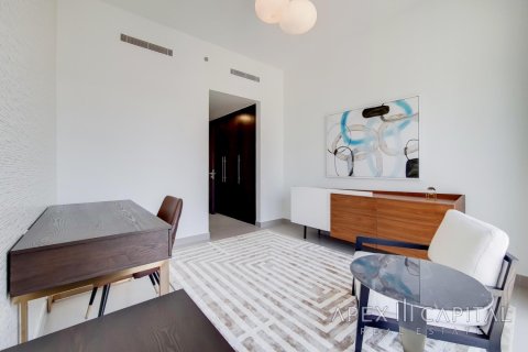 2 غرف نوم شقة في Bellevue Towers, الإمارات العربية المتحدة رقم 5741 6