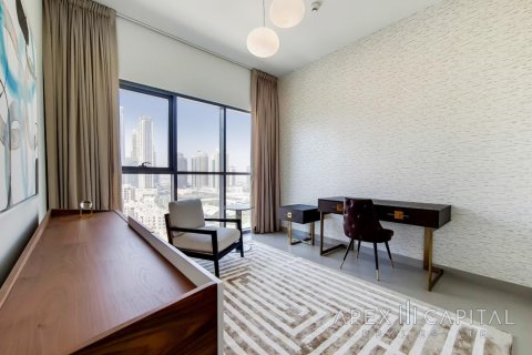 2 غرف نوم شقة في Bellevue Towers, الإمارات العربية المتحدة رقم 5741 7