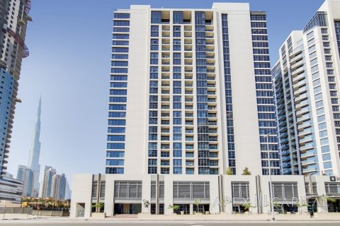 2 غرف نوم شقة في Bellevue Towers, الإمارات العربية المتحدة رقم 5741 4