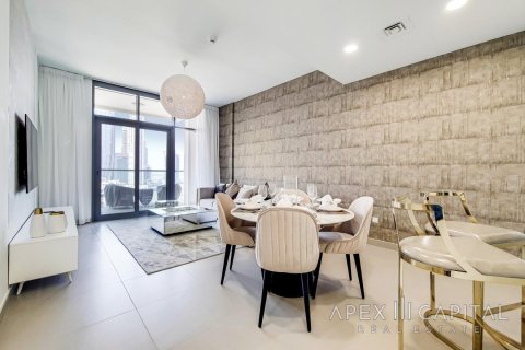 2 غرف نوم شقة في Bellevue Towers, الإمارات العربية المتحدة رقم 5741 5