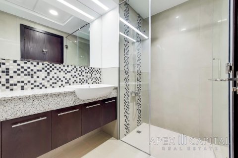 2 غرف نوم شقة في Bellevue Towers, الإمارات العربية المتحدة رقم 5741 11
