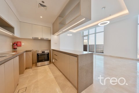 3 bedrooms Apartment in Creek Horizon, UAE No. 220611 10