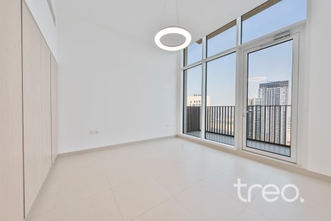 3 bedrooms Apartment in Creek Horizon, UAE No. 220611 11
