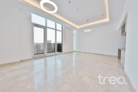 3 bedrooms Apartment in Creek Horizon, UAE No. 220611 6