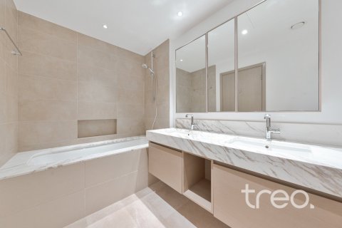 3 bedrooms Apartment in Creek Horizon, UAE No. 220611 16