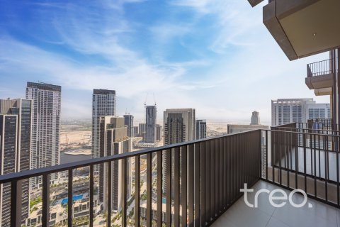 3 bedrooms Apartment in Creek Horizon, UAE No. 220611 4