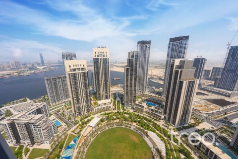 3 bedrooms Apartment in Creek Horizon, UAE No. 220611 22