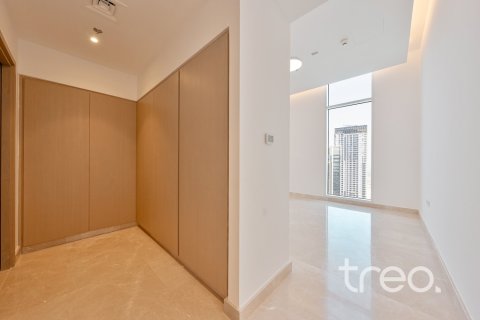 3 bedrooms Apartment in Creek Horizon, UAE No. 220611 17