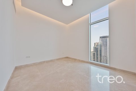 3 bedrooms Apartment in Creek Horizon, UAE No. 220611 18
