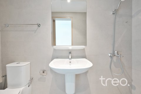 3 bedrooms Apartment in Creek Horizon, UAE No. 220611 19