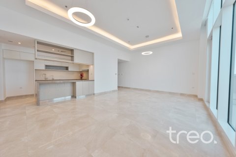 3 bedrooms Apartment in Creek Horizon, UAE No. 220611 5