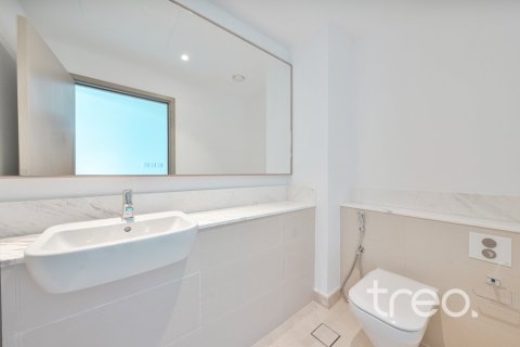 3 bedrooms Apartment in Creek Horizon, UAE No. 220611 21