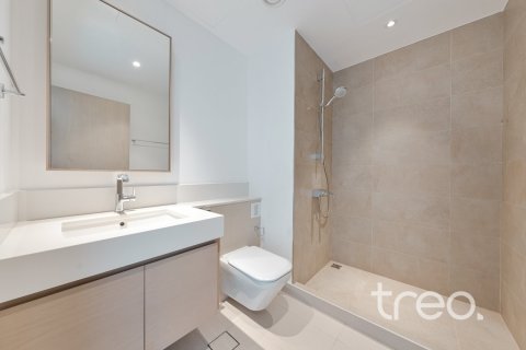 3 bedrooms Apartment in Creek Horizon, UAE No. 220611 12