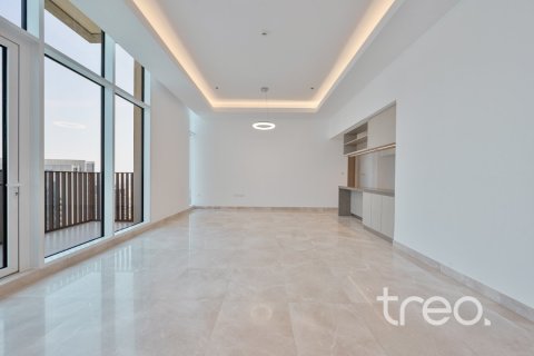 3 bedrooms Apartment in Creek Horizon, UAE No. 220611