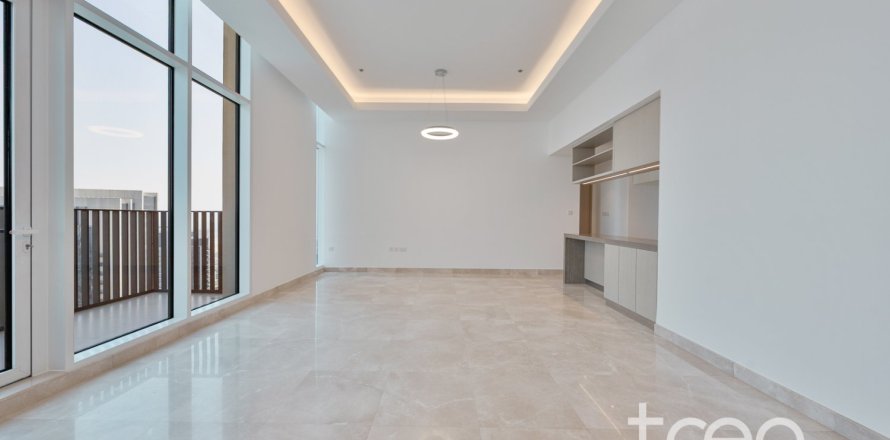3 bedrooms Apartment in Creek Horizon, UAE No. 220611