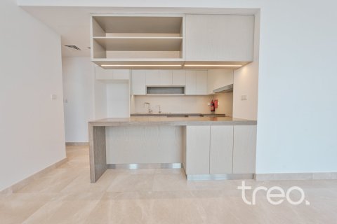 3 bedrooms Apartment in Creek Horizon, UAE No. 220611 8