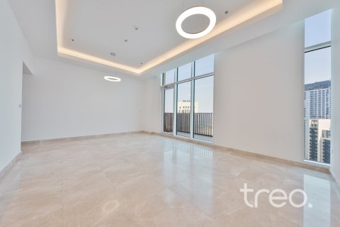 3 bedrooms Apartment in Creek Horizon, UAE No. 220611 7