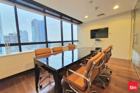 Office de 125.5m² à Dubai, UAE No. 143406 20