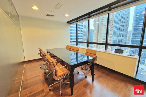 Office de 125.5m² à Dubai, UAE No. 143406 18
