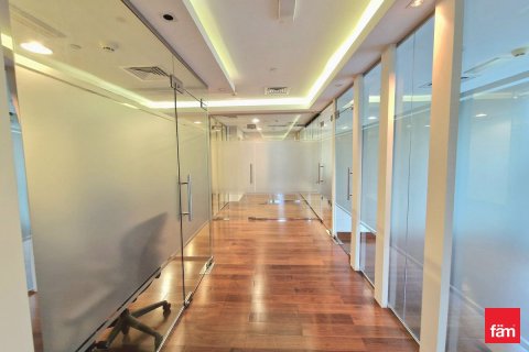 Office de 125.5m² à Dubai, UAE No. 143406 11