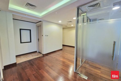 Office de 125.5m² à Dubai, UAE No. 143406 17