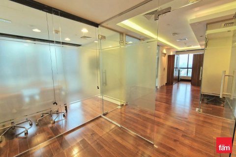 Office de 125.5m² à Dubai, UAE No. 143406 13