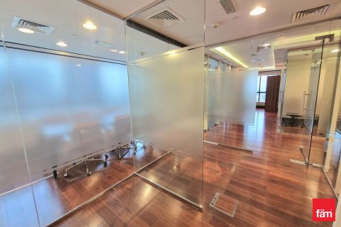 Office de 125.5m² à Dubai, UAE No. 143406 14
