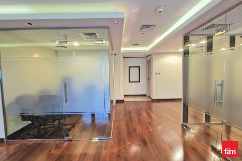 Office de 125.5m² à Dubai, UAE No. 143406 8