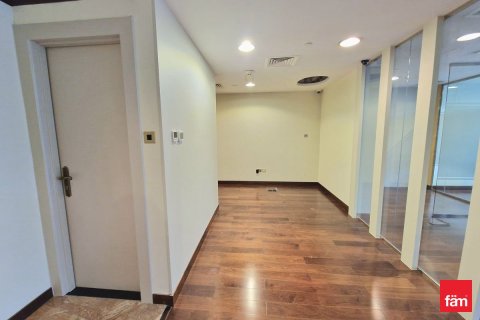 Office de 125.5m² à Dubai, UAE No. 143406 7