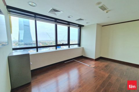 Office de 125.5m² à Dubai, UAE No. 143406 4