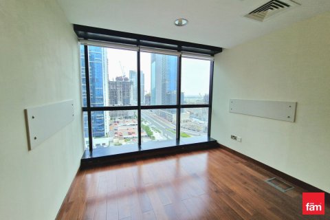 Office de 125.5m² à Dubai, UAE No. 143406 5