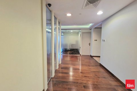 Office de 125.5m² à Dubai, UAE No. 143406 6