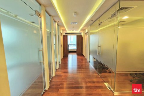 Office de 125.5m² à Dubai, UAE No. 143406 16