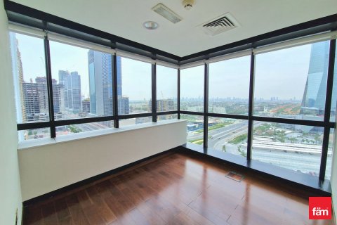 Office de 125.5m² à Dubai, UAE No. 143406 3