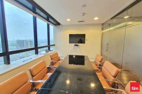 Office de 125.5m² à Dubai, UAE No. 143406 9