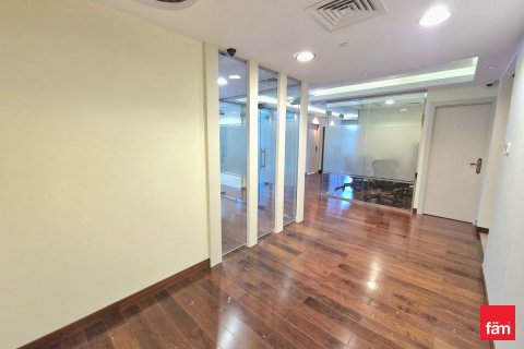 Office de 125.5m² à Dubai, UAE No. 143406 12