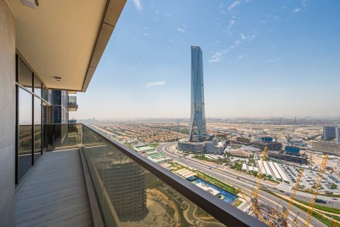 Apartment de 2 dormitorios en Jumeirah Lake Towers, UAE No. 215254 17