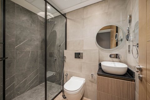 Apartment de 2 dormitorios en Jumeirah Lake Towers, UAE No. 215254 14