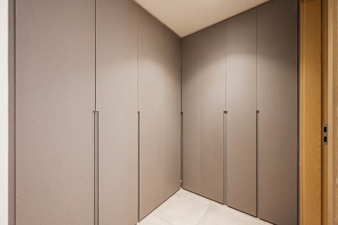 Apartment de 2 dormitorios en Jumeirah Lake Towers, UAE No. 215254 13