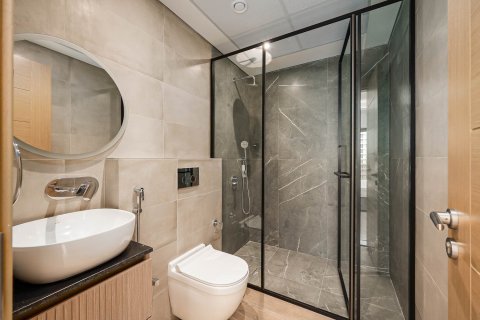 Apartment de 2 dormitorios en Jumeirah Lake Towers, UAE No. 215254 8