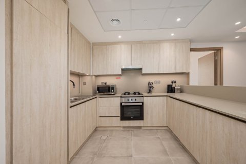Apartment de 2 dormitorios en Jumeirah Lake Towers, UAE No. 215254 12