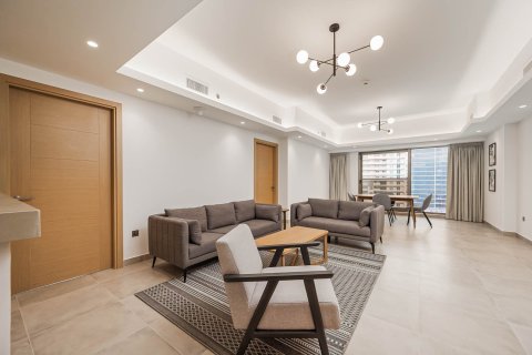 Apartment de 2 dormitorios en Jumeirah Lake Towers, UAE No. 215254 4