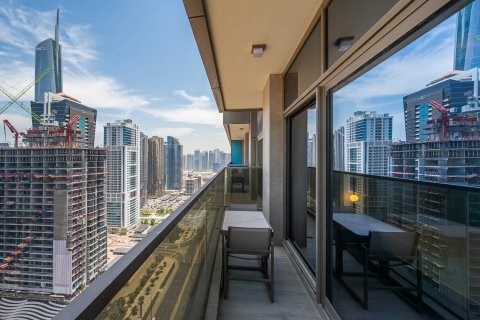 Apartment de 2 dormitorios en Jumeirah Lake Towers, UAE No. 215254 16