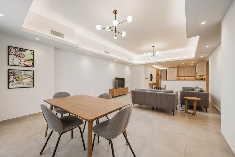 Apartment de 2 dormitorios en Jumeirah Lake Towers, UAE No. 215254 5