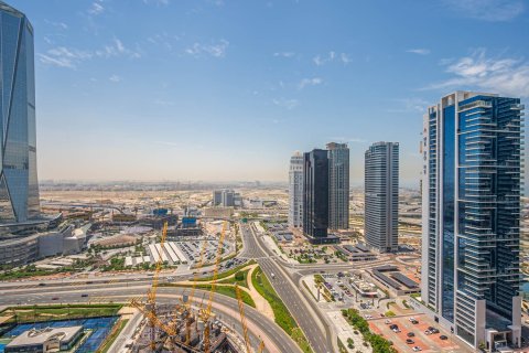 Apartment de 2 dormitorios en Jumeirah Lake Towers, UAE No. 215254 18
